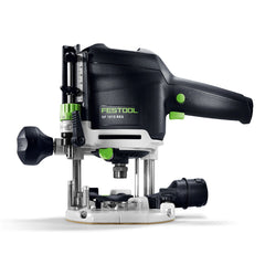 Festool Router OF 1010 REBQ-Plus (578017)