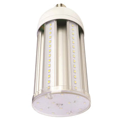 5000-Lumen LED Cob Bulb with E26 Base