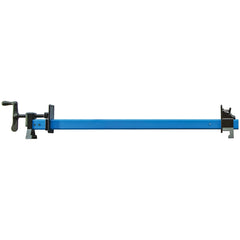 24" Sure-Foot® Aluminum Bar Clamp