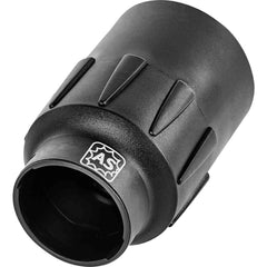 Festool Anti-Static Rotating Connector for CT Extractors, 27mm (452892)