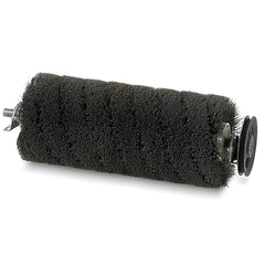 SuperMax 13'' Light Nylon Brush Head