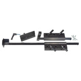Rikon Pro Sharpening System 82-1005