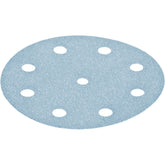 Festool Granat Sanding Disc Assortment 5'' D125 GR-Set (578668)