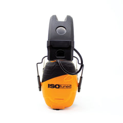 ISOtunes IT-48 LINK 2.0 Bluetooth Earmuffs