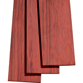 Redheart by the Piece, 1/8'' x 3''x 24''