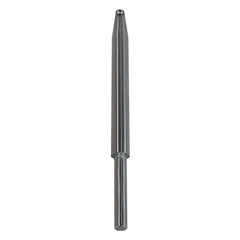 Rikon Shaft for Woodturning System 70-805