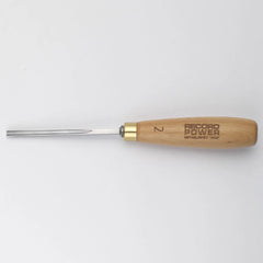 Carving By Numbers Comprehensive Carving Tool Collection, 12-Piece plus Canvas Tool Roll