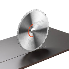 Festool Diamond Saw Blade LAMINATE/HPL DIA 168x1.8x20 F/FA28 (578702)