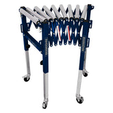 Rikon - Flexible/Expandable Roller Stand