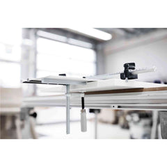 Festool Hole Drilling Set LR 32 Set (583290)
