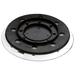 5'' Sanding Pad for Festool ES 125/ETS 125/ETSC 125, Super-Soft (492282)