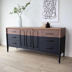 Real Milk Paint, Soft White, Pint