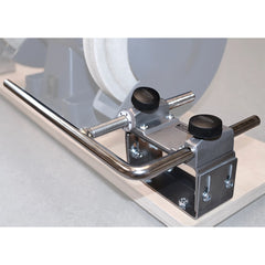 Tormek Bench Grinder Mounting Set