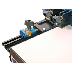 KREG Micro Adjuster for Kreg Precision Band Saw Fence
