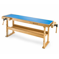 Rockler Silicone Bench Mat, 24'' x 72''