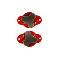 JessEm Magswitch 150s, 2-Pack