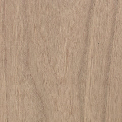 Maple Peel and Stick Edge Banding, 13/16" x 50'