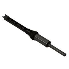Rikon - 5/16'' Mortice Chisel/Bit (Longer)