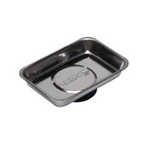Mini Magnetic Parts Tray