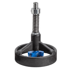 JIG IT® Concealed Hinge Drilling Guide