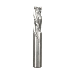 Freud 77-620 1-3/8" CL Three Flute Mortise Compression Bit 1/2" Shank