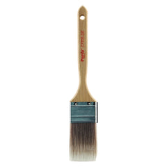 Purdy 2'' Syntox Extra-Soft Flat Paint Brush