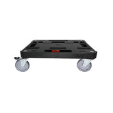 SawStop Systainer Cart