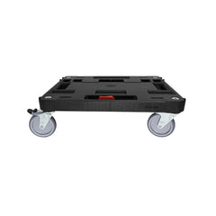 SawStop Systainer Cart