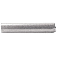 Bunk Bed Pins - 4 Pack