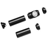 Rockler Cigar Humidor Turning Kit