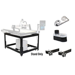 Laguna Tools CNC Accessory Bundle 1 for KX:24