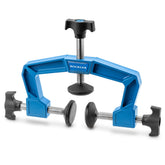 Rockler 3-Way Face Clamp