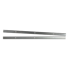 Rikon Replacement Planer Knives C20-913, 13'', 2-Pack