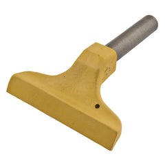 Powermatic® 6'' Lathe Tool Support