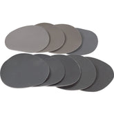 5" Disk Assortment Pack, Micro-Mesh Abrasives