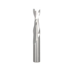 Freud 75-110 1-5/8" CL Premier Solid Carbide Up Spiral 1/2" Shank