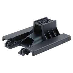 Festool Guide Rail Base Adapter for Carvex Jigsaws (497303)