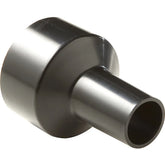 Rockler 2-1/2'' to 1-1/4'' Adapter Fitting