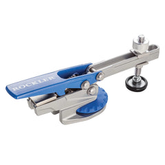 Rockler Auto-Lock T-Track Hold Down Clamp