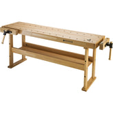 Medium Workbench (N1700)