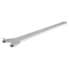 Festool Spanner KF-AGC 18 (204929)