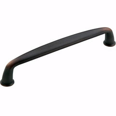 Oil Rubbed Bronze Kane Pull