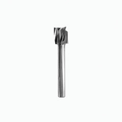 Shaper CNC 16mm x 16mm Clearing Router Bit