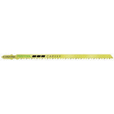 Festool Jigsaw Blades, Wood Universal, S 145/4 FSG/5, 5-Pack (204335)