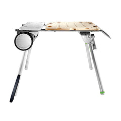 Festool Mobile Cart/Folding Stand for CSC SYS 50 Table Saw (577001)