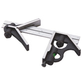 iGaging 6'' Precision Combo Square