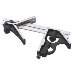 iGaging 6'' Precision Combo Square