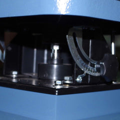 Oliver Benchtop Oscillating Spindle Sander (6905)
