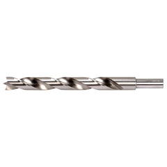 3-1/2" H x 1/2" Shank Rockler Shutter Louver Bit