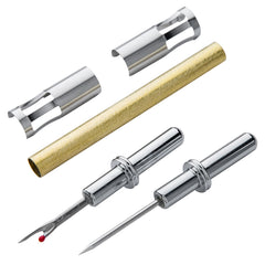 Seam Ripper/Stiletto Turning Kit